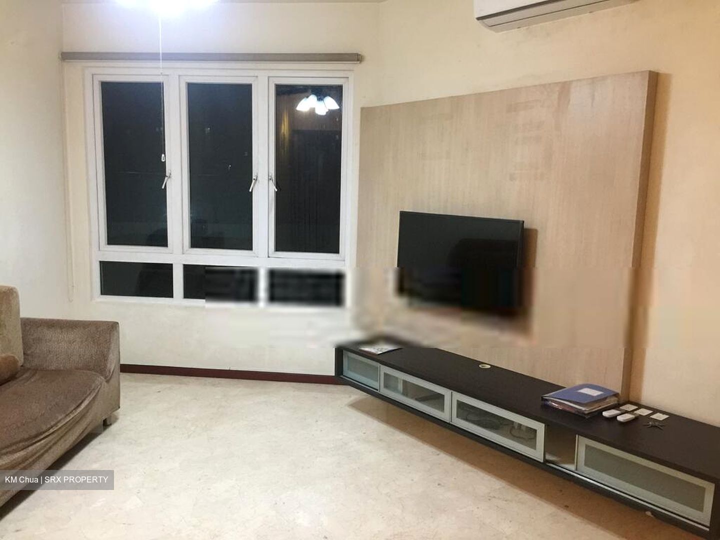 Edelweiss Park Condominium (D17), Condominium #412834431